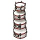 Gonalca - 3019-142 1