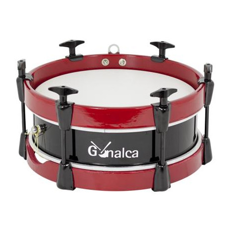 Gonalca - 3031-135 1