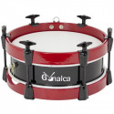 Gonalca - 3031-135 