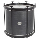 Gonalca - 3034-138 