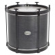 Gonalca - 3034-142 1