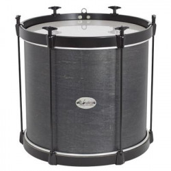 Gonalca - 3034-142 1
