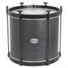 Gonalca - 3034-142 1