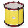 Gonalca - 3038-135 1