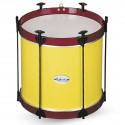Gonalca - 3038-140 