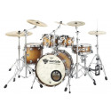 Santafe Drums - 3611-099 ST0510