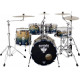 Santafe Drums - 3669-099 ST0991 1