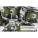 Santafe Drums - 7902-099 SB0080