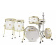 Santafe Drums - 8501-410 1