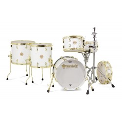 Santafe Drums - 8501-410 1
