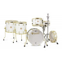 Santafe Drums - 8501-410 
