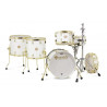 Santafe Drums - 8501-410 1