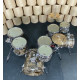 Santafe Drums - 8570-099 1