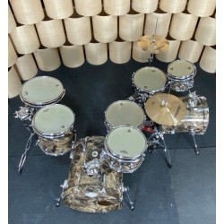 Santafe Drums - 8570-099 1