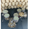 Santafe Drums - 8570-099 1
