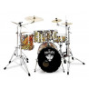 Santafe Drums - 3266-099 SE0240 1