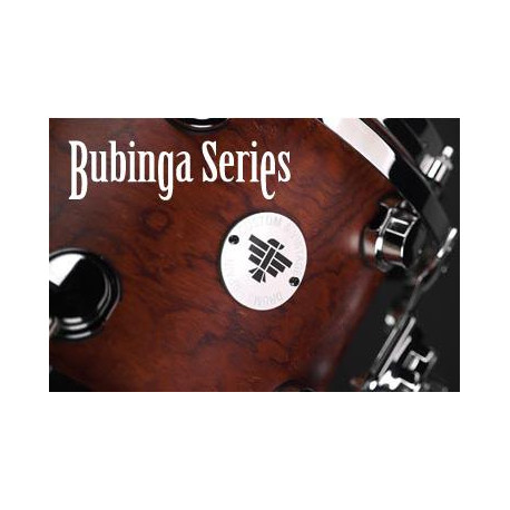 Santafe Drums - 3764-099 SU0062 1