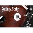 Santafe Drums - 3764-099 SU0062