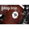 Santafe Drums - 3764-099 SU0062 1