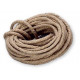 Gonalca - 2701-099 3252 1