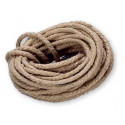 Gonalca - 2701-099 3252