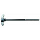 Gonalca - 3956-172 1