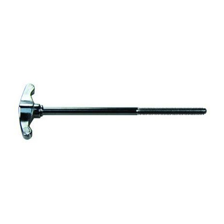 Gonalca - 3956-172 1