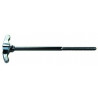 Gonalca - 3956-172 1