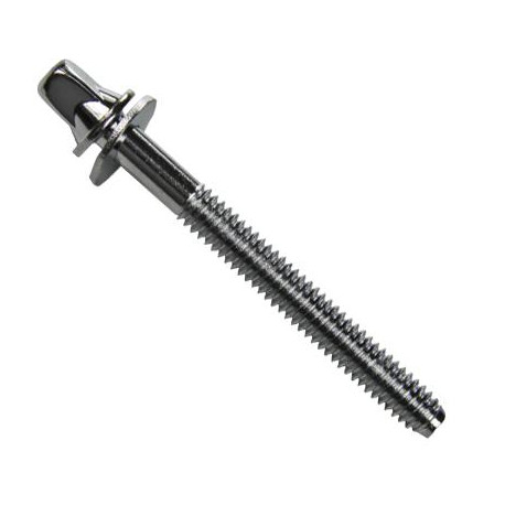 Gonalca - 6780-170 1