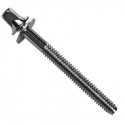 Gonalca - 6780-170 