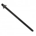 Gonalca - 8139-001 