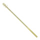 Santafe Drums - 8152-114 1