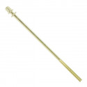 Santafe Drums - 8152-114 