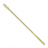 Santafe Drums - 8152-114 1