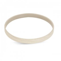 Gonalca - 7135-099 1