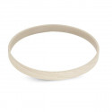 Gonalca - 7138-099 