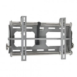 DMT - PLB-6 Bracket 23"-37" 