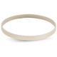 Gonalca - 8256-099 1