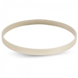 Gonalca - 8256-099 1
