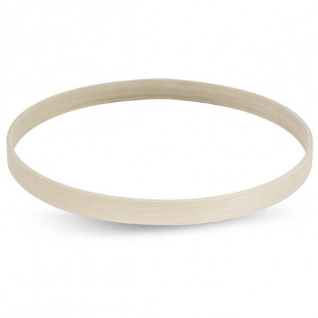 Gonalca - 8256-099 1