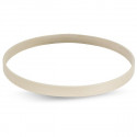 Gonalca - 8256-099 