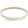 Gonalca - 8256-099 1