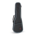 Ortola - 8217-207 