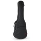 Ortola - 8219-208 1