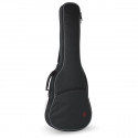 Ortola - 8219-208 