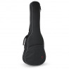 Ortola - 8219-208 1