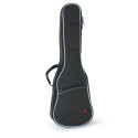 Ortola - 8220-207 