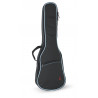 Ortola - 8220-207 1