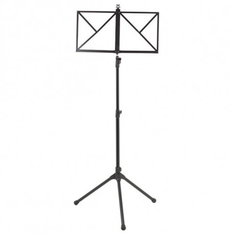 Ortola - 8529-001 1