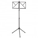 Ortola - 8529-001 